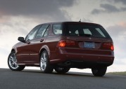 Tapety Saab